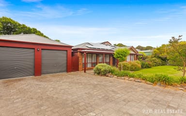 Property 27 Sumner Street, GOOLWA SA 5214 IMAGE 0