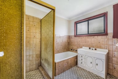 Property 386 Canley Vale Road, St Johns Park NSW 2176 IMAGE 0