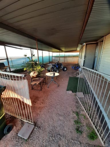 Property 616 Flinders Street, Coober Pedy SA 5723 IMAGE 0