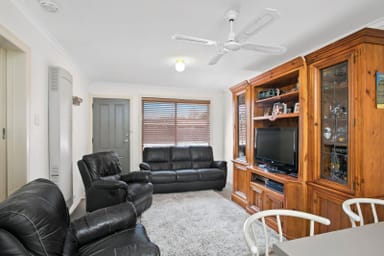 Property 2, 25 Bakewell Street, Herne Hill VIC 3218 IMAGE 0