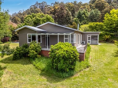 Property 3558 Huon Highway, FRANKLIN TAS 7113 IMAGE 0