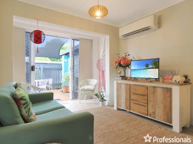 Property 4, 89 Horseshoe Bay Road, BOWEN QLD 4805 IMAGE 0