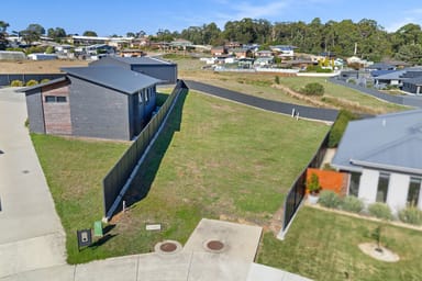 Property 6 Emerald Court, Park Grove TAS 7320 IMAGE 0