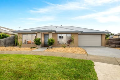 Property 6 Seaspray Court, Indented Head VIC 3223 IMAGE 0