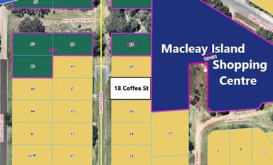 Property 18 Coffea St, Macleay Island QLD 4184 IMAGE 0