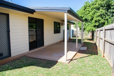 Property 32A SAVANNAH Drive, Moranbah QLD 4744 IMAGE 0