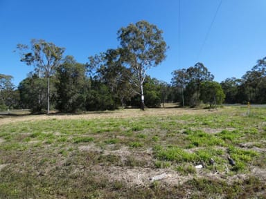 Property Lot 5 Rosedale Road, WATALGAN QLD 4670 IMAGE 0