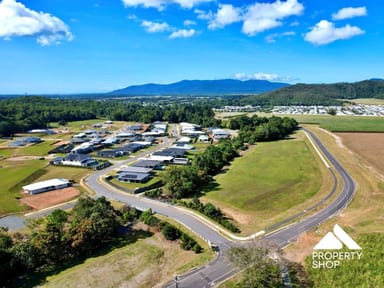 Property 46 Rockycreek Drive, Mount Peter QLD 4869 IMAGE 0