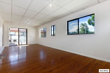 Property 29 Brownsville Avenue, Brownsville NSW 2530 IMAGE 0