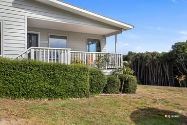 Property 40 Blackabys Road, BOAT HARBOUR TAS 7321 IMAGE 0