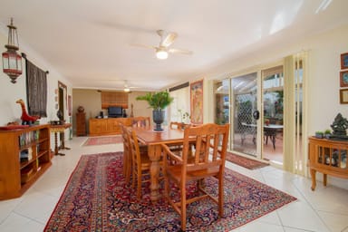 Property 4 John Darling Avenue, Belmont North NSW 2280 IMAGE 0