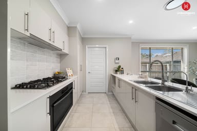 Property 4 Bluey Street, MIDDLETON GRANGE NSW 2171 IMAGE 0