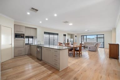 Property 22 Lago Promenade, Aveley WA 6069 IMAGE 0