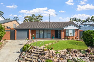 Property 115 Caroline Chisholm Drive, Winston Hills NSW 2153 IMAGE 0