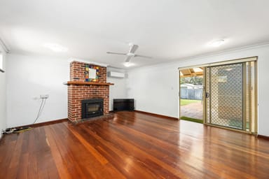 Property 53 Argyle Street, Herne Hill WA 6056 IMAGE 0