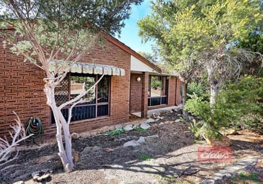 Property 2, 70 Williams Road, Narrogin WA 6312 IMAGE 0