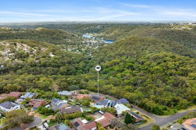 Property 7 Barwing Place, Woronora Heights  IMAGE 0