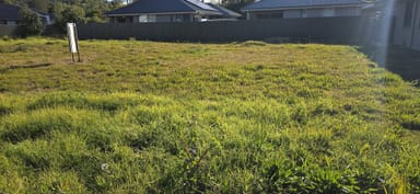 Property 3 Diesel Close, TERALBA NSW 2284 IMAGE 0