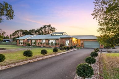 Property 241 Armstrong Street, Elliminyt VIC 3250 IMAGE 0