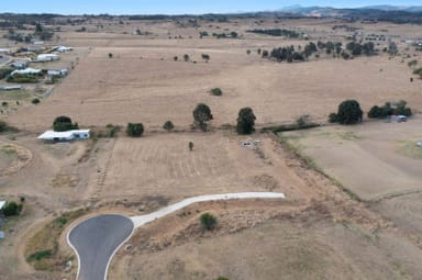 Property lot 4/6 Blumberg Street, Boonah QLD 4310 IMAGE 0