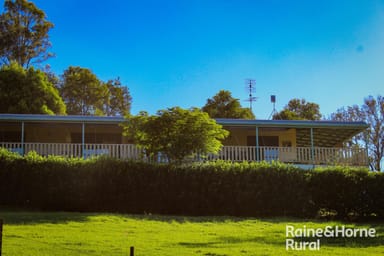 Property 139 Bingeebeebra Road, MUMMULGUM NSW 2469 IMAGE 0