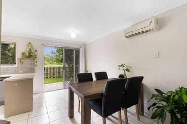 Property 84, 130 Jutland Street, OXLEY QLD 4075 IMAGE 0