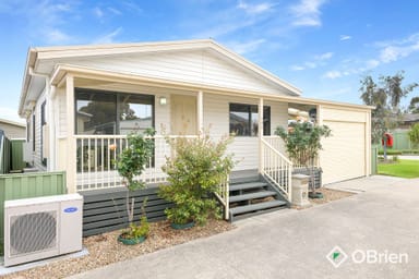 Property 151/1325 Frankston-Dandenong Road, Carrum Downs VIC 3201 IMAGE 0