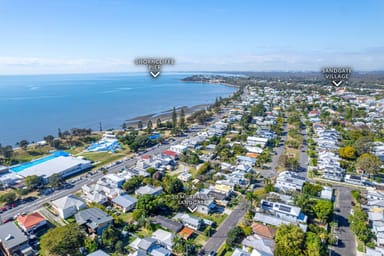 Property 30 Murray Street, SANDGATE QLD 4017 IMAGE 0