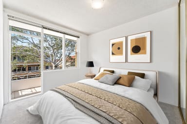 Property 11, 38-40 Crawford Road, BRIGHTON-LE-SANDS NSW 2216 IMAGE 0