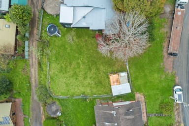 Property 12 Bunya Crescent, BOWEN MOUNTAIN NSW 2753 IMAGE 0