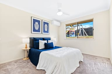 Property 9 Greenview Court, Springfield QLD 4300 IMAGE 0