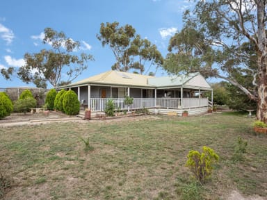 Property 68 Hillview Drive, Clarkefield VIC 3340 IMAGE 0