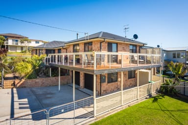 Property 34 Sunset Boulevard, KIANGA NSW 2546 IMAGE 0