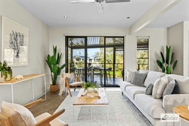 Property 1, 2E Rosewood Avenue, Bogangar NSW 2488 IMAGE 0