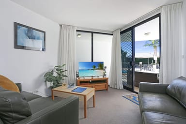 Property 7, 21-23 Marine Drive, Tea Gardens NSW 2324 IMAGE 0