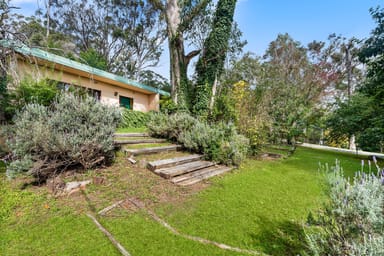 Property 28 Murchison Street, Mittagong NSW 2575 IMAGE 0