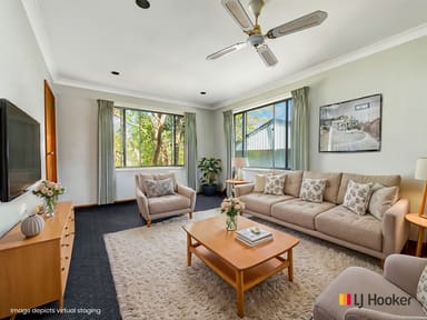 Property 17 Pleasurelea Drive, Sunshine Bay NSW 2536 IMAGE 0