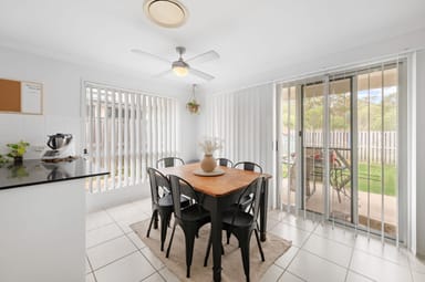 Property 7 Lenthall Street, BOYNE ISLAND QLD 4680 IMAGE 0