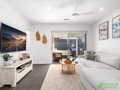Property 57 Cavendish Street, Strathpine QLD 4500 IMAGE 0