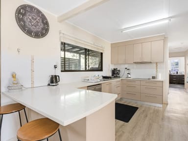 Property 383 Boat Harbour Drive, Scarness QLD 4655 IMAGE 0