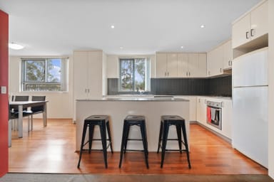 Property 33, 4-10 Benedict Court, Holroyd NSW 2142 IMAGE 0