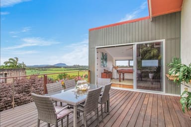 Property 19 Willis Road, Bli Bli QLD 4560 IMAGE 0