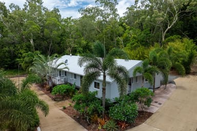 Property Lot 1/15 Namanula Drive, Flametree QLD 4802 IMAGE 0