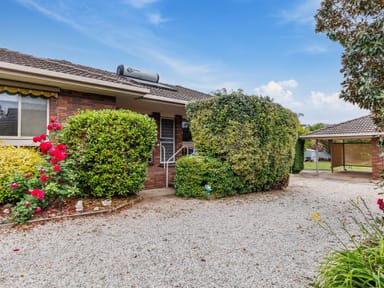 Property 24 Howard Street, Barooga NSW 3644 IMAGE 0