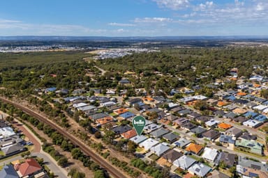 Property 46 Beauchamp Loop, Wellard WA 6170 IMAGE 0
