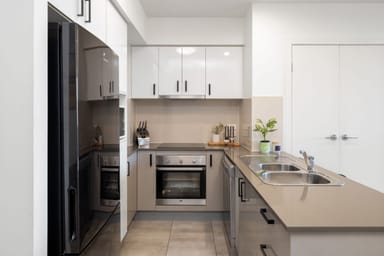 Property 3, 28 Herbertson Road, Carina Heights QLD 4152 IMAGE 0
