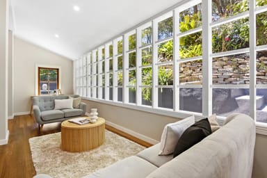 Property 22 Copper Valley Close, Caves Beach NSW 2281 IMAGE 0