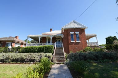 Property 2 Gap Street, PARKES NSW 2870 IMAGE 0