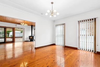 Property 3 Newcombe Street, Sans Souci NSW 2219 IMAGE 0
