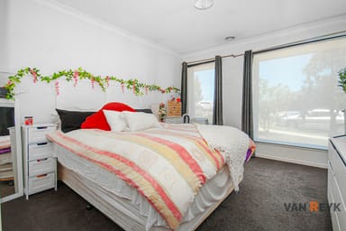 Property 24 Lomandra Bvd, Lucknow VIC 3875 IMAGE 0